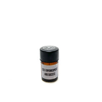 Bergamot Essential Oil Essential Oils House of Intuition