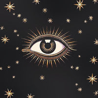 Tarot Phone Reading - Ryan Reading Online Classes 60 Minutes