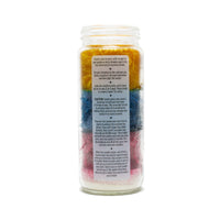 Creativity Magic Candle Magic Candles House of Intuition