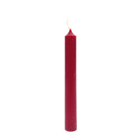 Spirit Meditation Candles Prayer Candles Non-HOI Rose