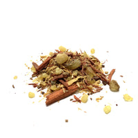 Dragons Blend Incense Blend HOI Incense Blend House of Intuition