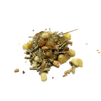 Eledaa Incense Blend HOI Incense Blend House of Intuition