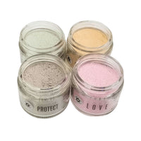 Protect Magic Dusting Powder Dusting Powders House of Intuition