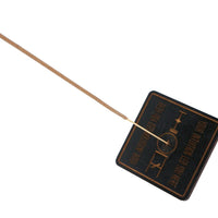 House of Intuition Incense Burner Incense Burners House of Intuition