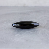 Magnetite Stones Magnetite Crystals
