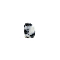 Mercury Retrograde Crystal Set Crystal Set Crystals