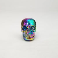 DEARLY DEPARTED BOX Specialty Boxes House of Intuition