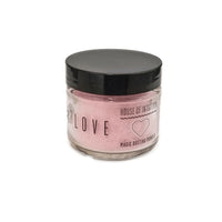 LOVE COME TO ME BOX Specialty Boxes House of Intuition