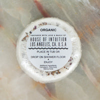 Love Bath Bomb Bath Bombs House of Intuition