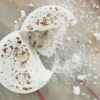 Love Bath Bomb Bath Bombs House of Intuition