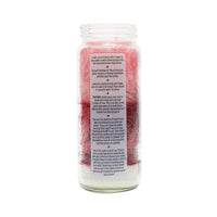 Love Come to Me Magic Candle Magic Candles House of Intuition