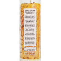 Love Wins Candle (Limited Edition) Limited Edition Candles House of Intuition