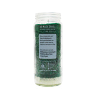 Money Magic Candle Magic Candles House of Intuition