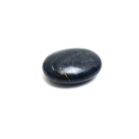 Mugglestone Pillow Stone Mugglestone Crystals