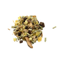 Orun Incense Blend HOI Incense Blend House of Intuition