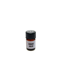 Patchouli Essential Oil Essential Oils House of Intuition