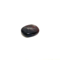 Petrified Wood Medallions Petrified Wood Crystals A. $4.00