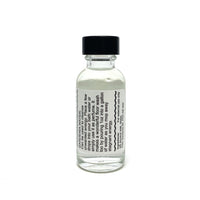 Gardenia Water Holy Waters and Colognes House of Intuition