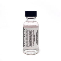 Rose Water Holy Waters and Colognes House of Intuition