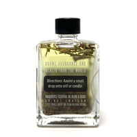 Abundant Wellspring Anointing Oil Anointing Oils House of Intuition