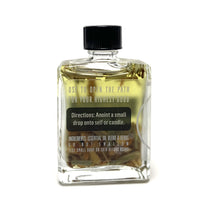 Pathway Keys Anointing Oil Anointing Oils House of Intuition