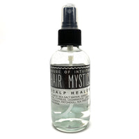 Scalp Healer Hair Mystics Hair Mystics House of Intuition