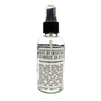 Scalp Healer Hair Mystics Hair Mystics House of Intuition