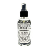 Beau Hair Mystics Hair Mystics House of Intuition