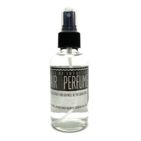 Hair Perfume Hair Perfume House of Intuition