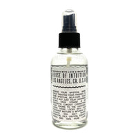 Elegance Hair Mystics Hair Mystics House of Intuition