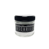 Cascarilla 2 oz. Dusting Powders House of Intuition