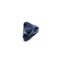 Calming Crystal Set Crystal Set Crystals
