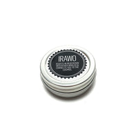 Irawo Incense Blend HOI Incense Blend House of Intuition $6.00 Tiny Tin .5 oz