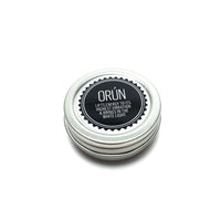 Orun Incense Blend HOI Incense Blend House of Intuition $6.00 Tiny Tin .5 oz