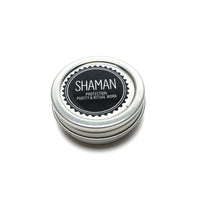 Shaman Incense Blend HOI Incense Blend House of Intuition $6.00 Tiny Tin .5 oz
