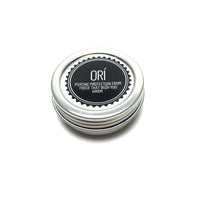 Ori Incense Blend HOI Incense Blend House of Intuition $6.00 Tiny Tin .5 oz