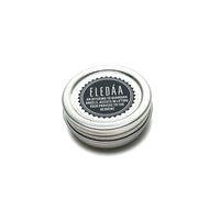 Eledaa Incense Blend HOI Incense Blend House of Intuition $6.00 Tiny Tin .5 oz