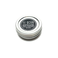 Fe Ocan Incense Blend HOI Incense Blend House of Intuition $6.00 Tiny Tin .5 oz