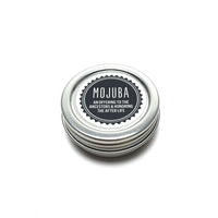 Mojuba Incense Blend HOI Incense Blend House of Intuition $6.00 Tiny Tin .5 oz