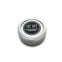 Ire Aye Incense Blend HOI Incense Blend House of Intuition $6.00 Tiny Tin .5 oz