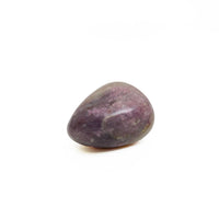 Pink Tourmaline Tumbles Pink Tourmaline Crystals
