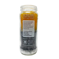 Positivity Magic Candle Magic Candles House of Intuition