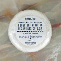 Protection Bath Bomb Bath Bombs House of Intuition