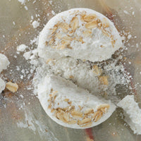 Purify Bath Bomb Bath Bombs House of Intuition
