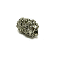 Pyrite Cluster Pyrite Crystals