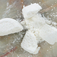 Rejuvenate Bath Bomb Bath Bombs House of Intuition