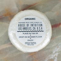 Rejuvenate Bath Bomb Bath Bombs House of Intuition