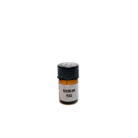 Rosemary Essential Oil Essential Oils House of Intuition