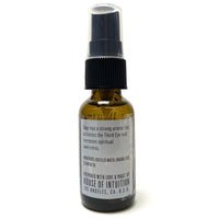 Sage Organic Spray Organic Sprays House of Intuition