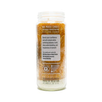 Self Love Magic Candle Magic Candles House of Intuition